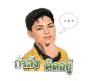 840004451