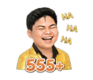 840004455