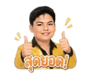 840004459