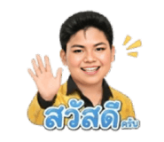 840004460