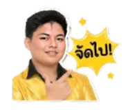 840004468