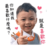 840004527