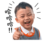840004537