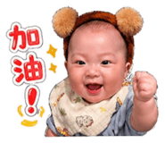 840004549