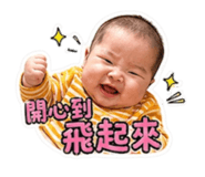 840004642