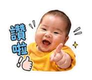 840004645