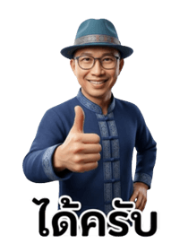 840004672