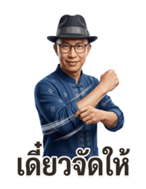 840004673