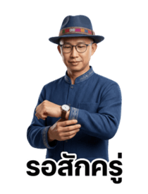840004676