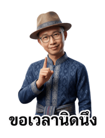 840004677