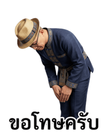 840004678