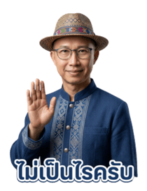 840004681