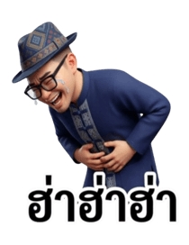 840004687