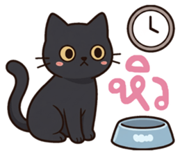 หมาแมวสามสหายจอมแสบ: เจ้าชิ, ถ่าน, สำลี รูปที่ 18