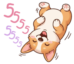 หมาแมวสามสหายจอมแสบ: เจ้าชิ, ถ่าน, สำลี รูปที่ 23