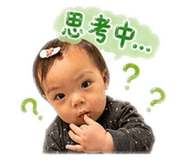 840006780