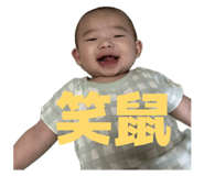 840006905