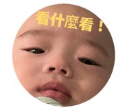 840006907
