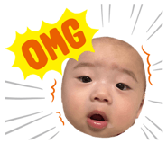 840006918