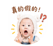 840006928