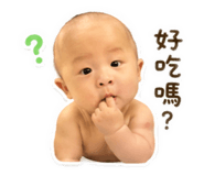 840007119