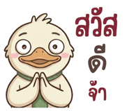 840007476