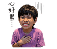 840007515