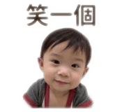 840007531