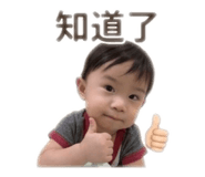 840007534