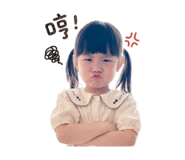 840007714