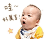 840007725