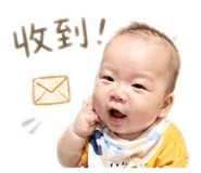 840007729