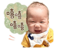 840007736
