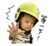 840007886