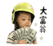840007887
