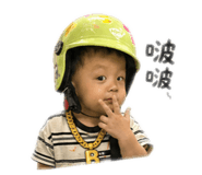 840007891