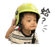 840007895