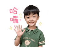 840007897