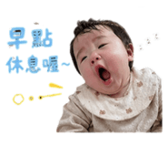 840007959