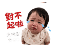 840007966