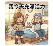 840008063