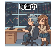 840008066
