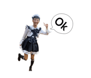 840008203