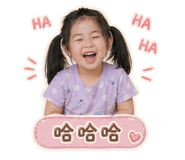 840008301