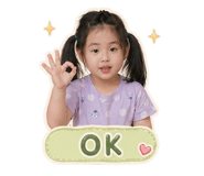 840008306