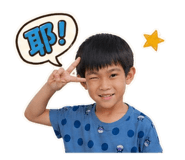 840008307