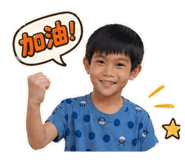 840008310