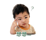 840008477