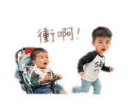840008725