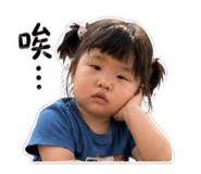 840008809